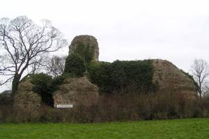 Saffron Walden