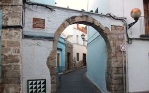 Sagunto