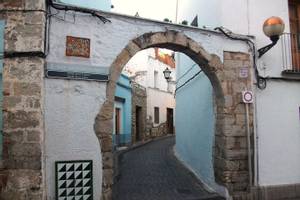 Sagunto