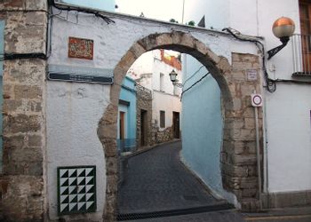 Sagunto
