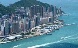 Sai Ying Pun