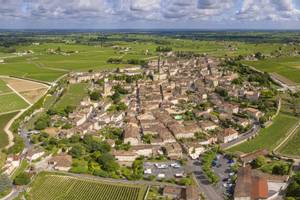 Saint-Émilion