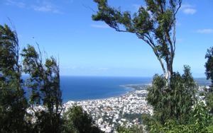 Saint-Denis