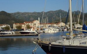 Saint-Florent
