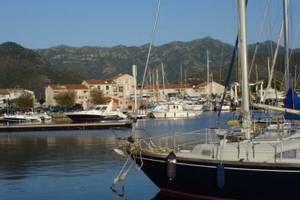 Saint-Florent