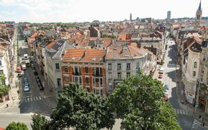 Saint-Gilles