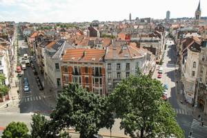 Saint-Gilles