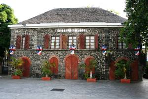 Saint-Leu