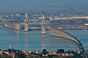 Saint-Nazaire