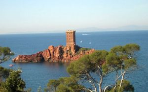 Saint-Raphaël