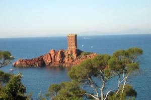 Saint-Raphaël