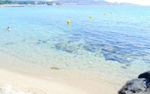 Sainte-Maxime