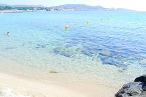 Sainte-Maxime