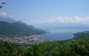 Salò