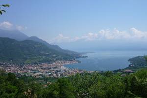 Salò
