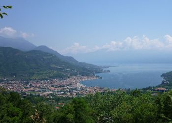 Salò