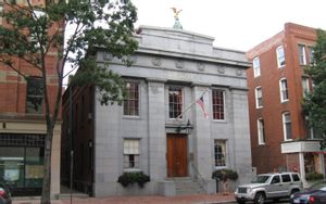 Salem