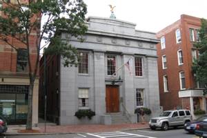 Salem