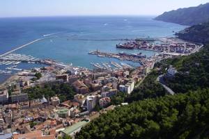 Salerno