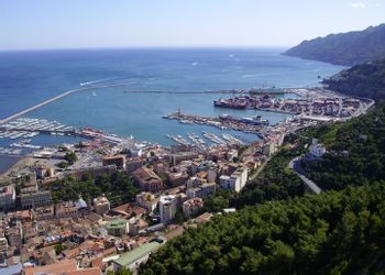 Salerno