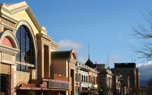 Salinas