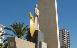 Salou