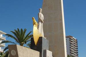 Salou