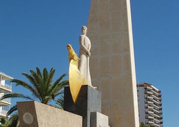 Salou