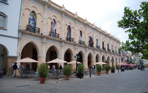 Salta