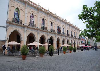 Salta
