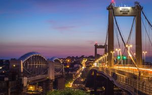 Saltash