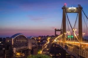 Saltash