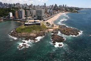 Salvador