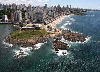 Salvador