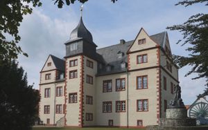 Salzgitter