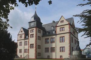 Salzgitter