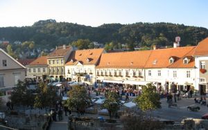 Samobor