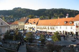 Samobor