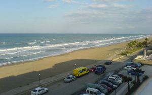 Samsun