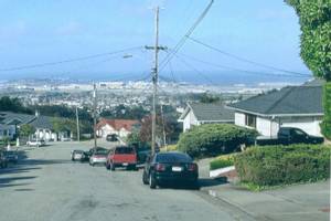 San Bruno