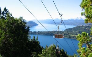 San Carlos de Bariloche