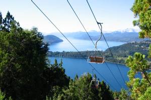 San Carlos de Bariloche