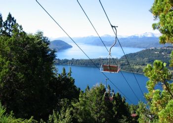 San Carlos de Bariloche