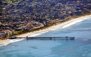 San Clemente