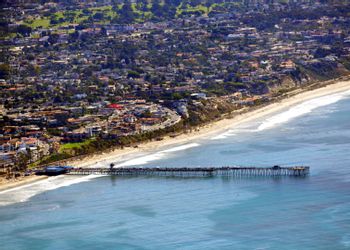 San Clemente