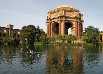 San Francisco