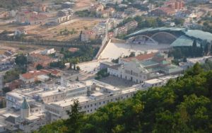San Giovanni Rotondo