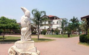 San Ignacio