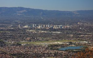 San Jose