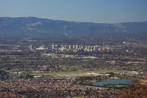 San Jose